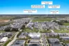 13 Ringtail Grove, Officer, Vic 3809-Image