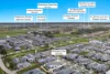 13 Ringtail Grove, Officer, Vic 3809-Image