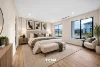 13 Ringtail Grove, Officer, Vic 3809-Image