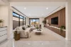 13 Ringtail Grove, Officer, Vic 3809-Image