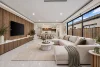 13 Ringtail Grove, Officer, Vic 3809-Image