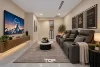 13 Ringtail Grove, Officer, Vic 3809-Image