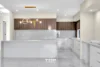 13 Ringtail Grove, Officer, Vic 3809-Image