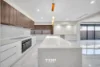 13 Ringtail Grove, Officer, Vic 3809-Image
