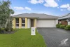 13 Riparian Ct, Caboolture, Qld 4510