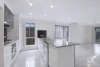 13 Riparian Ct, Caboolture, Qld 4510-Image