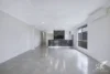 13 Riparian Ct, Caboolture, Qld 4510-Image