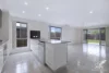 13 Riparian Ct, Caboolture, Qld 4510-Image