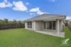 13 Riparian Ct, Caboolture, Qld 4510-Image