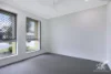 13 Riparian Ct, Caboolture, Qld 4510-Image