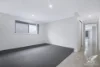 13 Riparian Ct, Caboolture, Qld 4510-Image