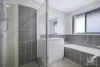 13 Riparian Ct, Caboolture, Qld 4510-Image