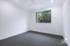 13 Riparian Ct, Caboolture, Qld 4510-Image