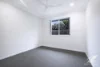13 Riparian Ct, Caboolture, Qld 4510-Image