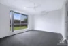13 Riparian Ct, Caboolture, Qld 4510-Image