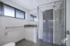 13 Riparian Ct, Caboolture, Qld 4510-Image