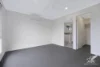 13 Riparian Ct, Caboolture, Qld 4510-Image