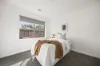 13 Ritchie Court, Sunbury, Vic 3429-Image