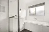 13 Ritchie Court, Sunbury, Vic 3429-Image