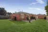 13 Ritchie Court, Sunbury, Vic 3429-Image