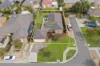 13 Ritchie Court, Sunbury, Vic 3429-Image
