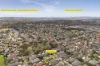 13 Ritchie Court, Sunbury, Vic 3429-Image