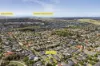 13 Ritchie Court, Sunbury, Vic 3429-Image