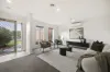 13 Ritchie Court, Sunbury, Vic 3429-Image