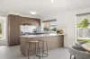 13 Ritchie Court, Sunbury, Vic 3429-Image