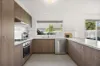 13 Ritchie Court, Sunbury, Vic 3429-Image
