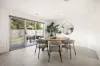 13 Ritchie Court, Sunbury, Vic 3429-Image