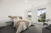 13 Ritchie Court, Sunbury, Vic 3429-Image