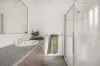 13 Ritchie Court, Sunbury, Vic 3429-Image