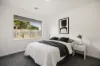 13 Ritchie Court, Sunbury, Vic 3429-Image