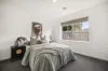 13 Ritchie Court, Sunbury, Vic 3429-Image