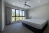 13 River Edge Court, Twin Waters, Qld 4564-Image