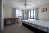 13 River Edge Court, Twin Waters, Qld 4564-Image