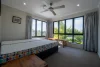 13 River Edge Court, Twin Waters, Qld 4564-Image