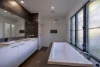 13 River Edge Court, Twin Waters, Qld 4564-Image