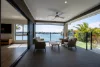 13 River Edge Court, Twin Waters, Qld 4564-Image