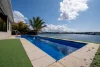 13 River Edge Court, Twin Waters, Qld 4564-Image