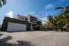 13 River Edge Court, Twin Waters, Qld 4564-Image