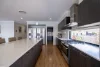 13 River Edge Court, Twin Waters, Qld 4564-Image