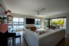 13 River Edge Court, Twin Waters, Qld 4564-Image