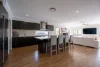 13 River Edge Court, Twin Waters, Qld 4564-Image