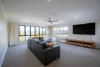 13 River Edge Court, Twin Waters, Qld 4564-Image