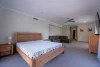 13 River Edge Court, Twin Waters, Qld 4564-Image