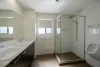 13 River Edge Court, Twin Waters, Qld 4564-Image