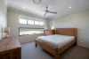 13 River Edge Court, Twin Waters, Qld 4564-Image