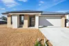 13 Riverlea Drive, Jackass Flat, Vic 3556